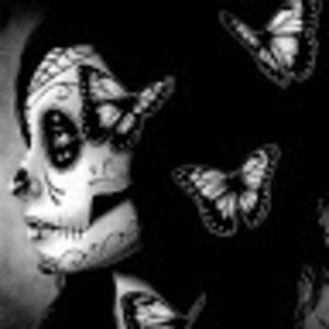 Meet your Posher, Yeye